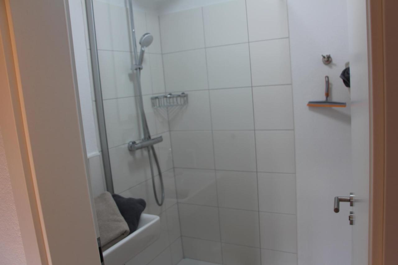 Waldblick Apartment Baiersbronn Exterior photo